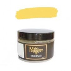 Milk Paint Maja's Memories- Narcissus
